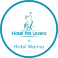 Hotel Marina pet lovers